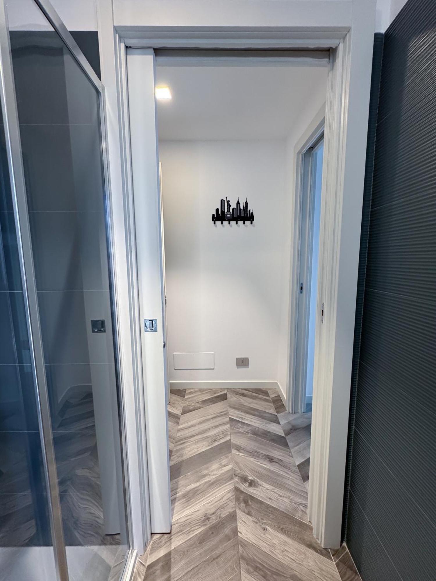 Apartment F House Trastevere *